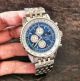 2018 Replica Breitling Navitimer Moonphase Watch White Dial (2)_th.jpg